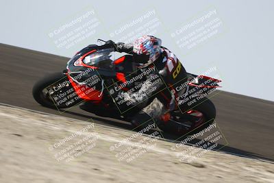 media/Nov-02-2025-Lets Ride (Sun) [[f7a3caa734]]/A Group/11am (Turn 2 Inside)/